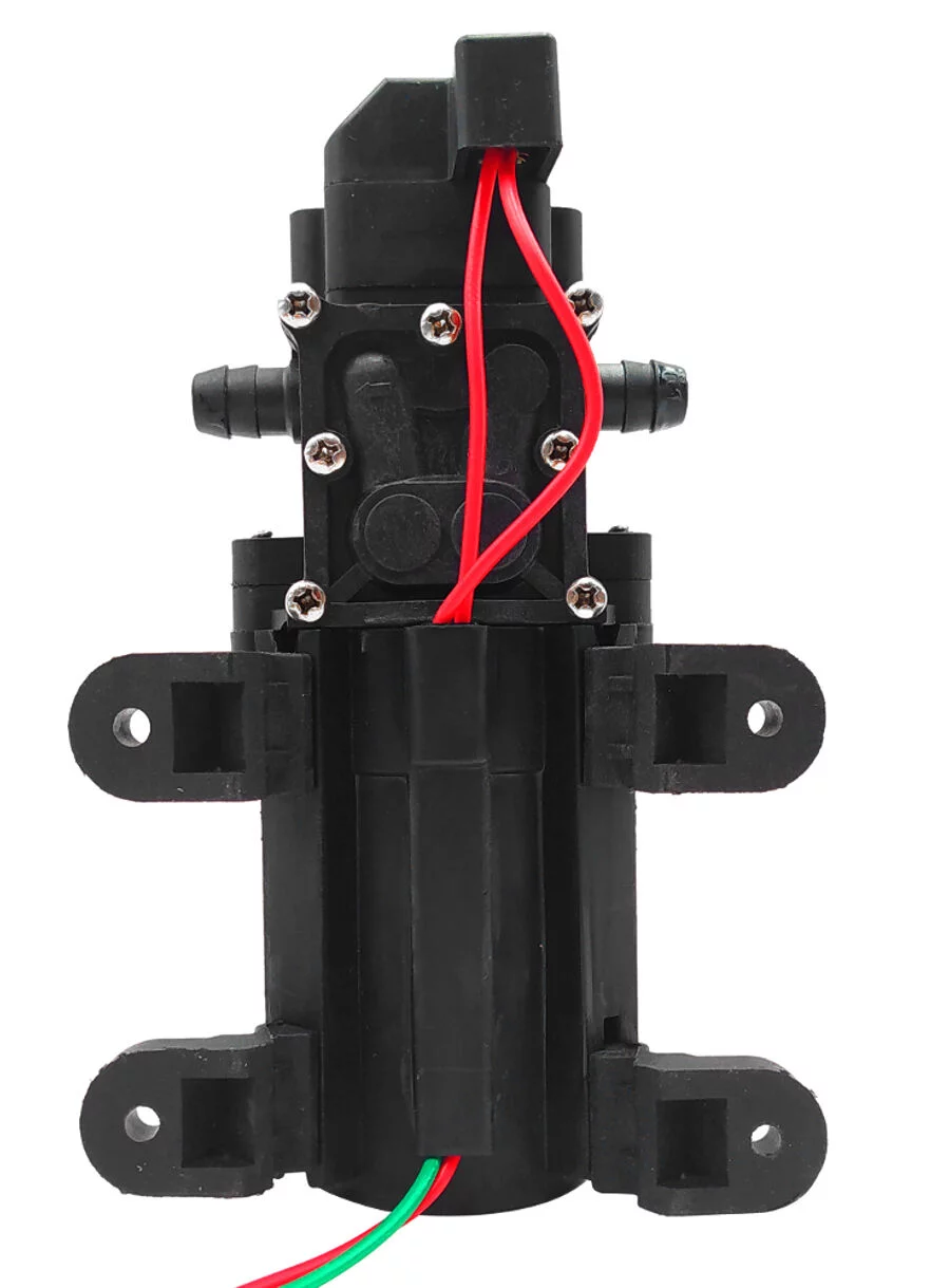 9e4143b253834ac7540e5ea5896772ec