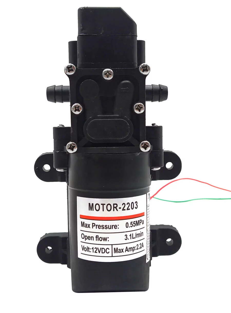 c67fd131995f6fa304407b2560fa3f55