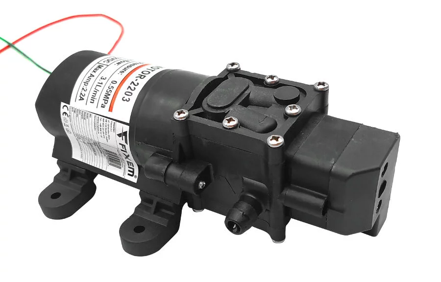 916f0f13724313a7405083d1a2fe1c8f