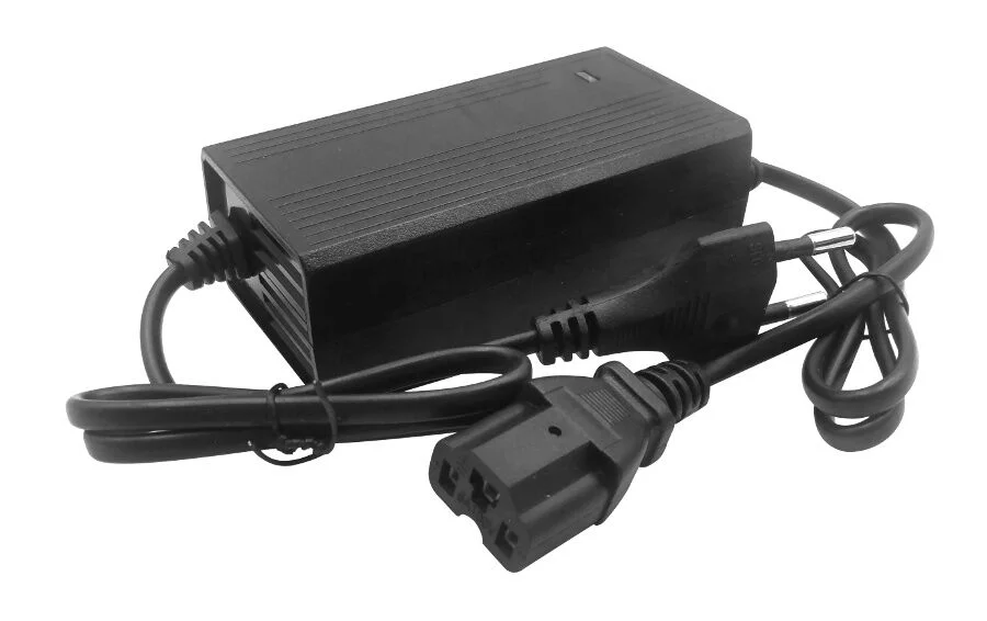 cede010246338044dc37166ee05ec386