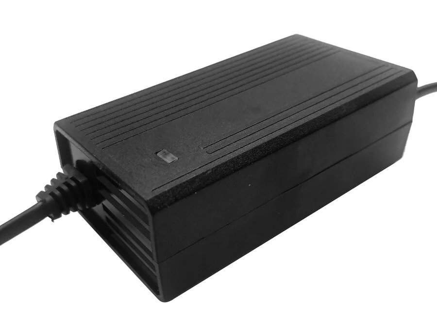 0da6a2ceafbf0f46600cf61c0fcbf2d7