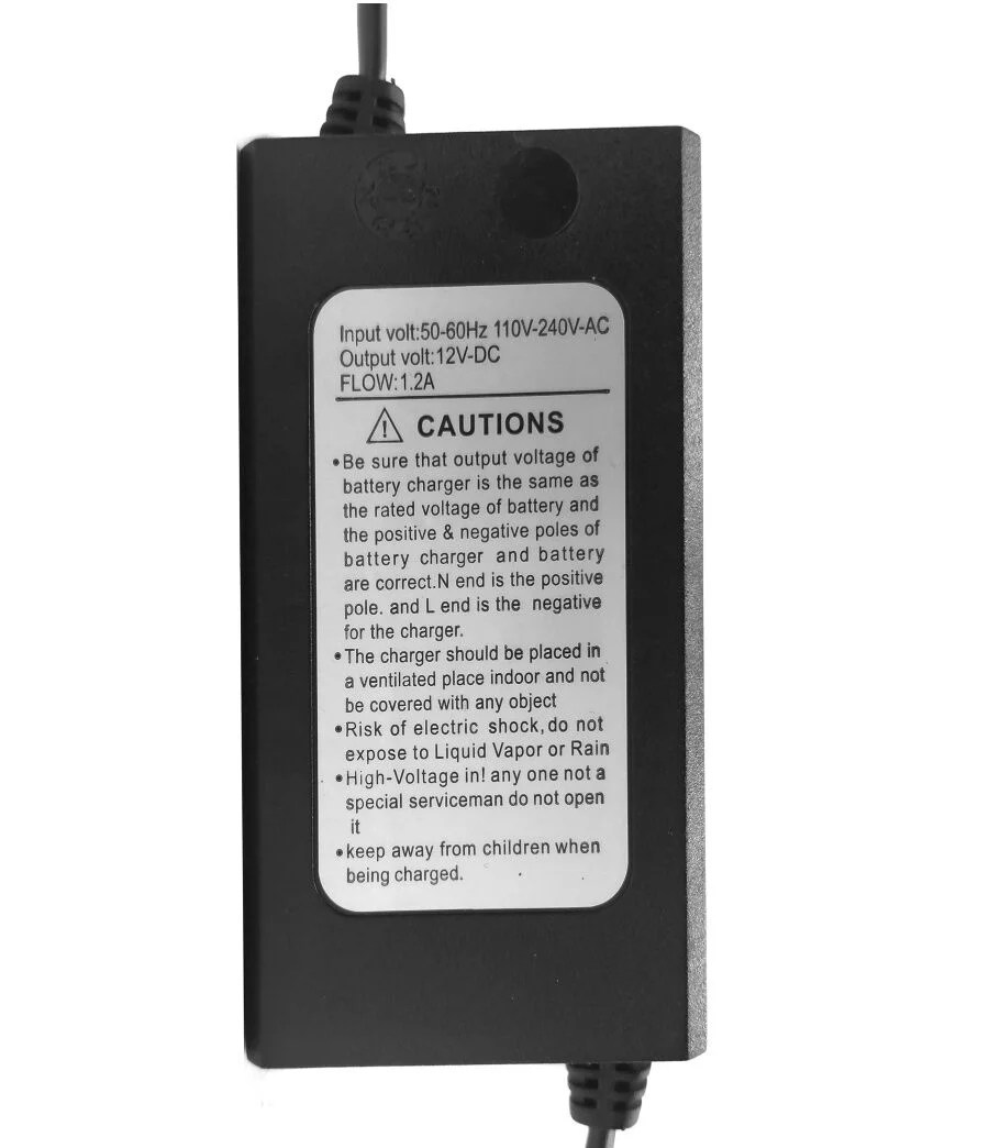 fb8df319c33e77845671ff9720f94d11