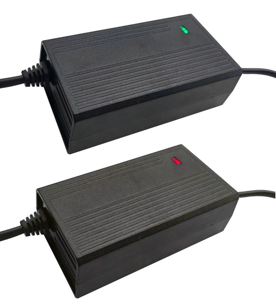 8dd09fceb59e2ff9bde445abe8f0be46