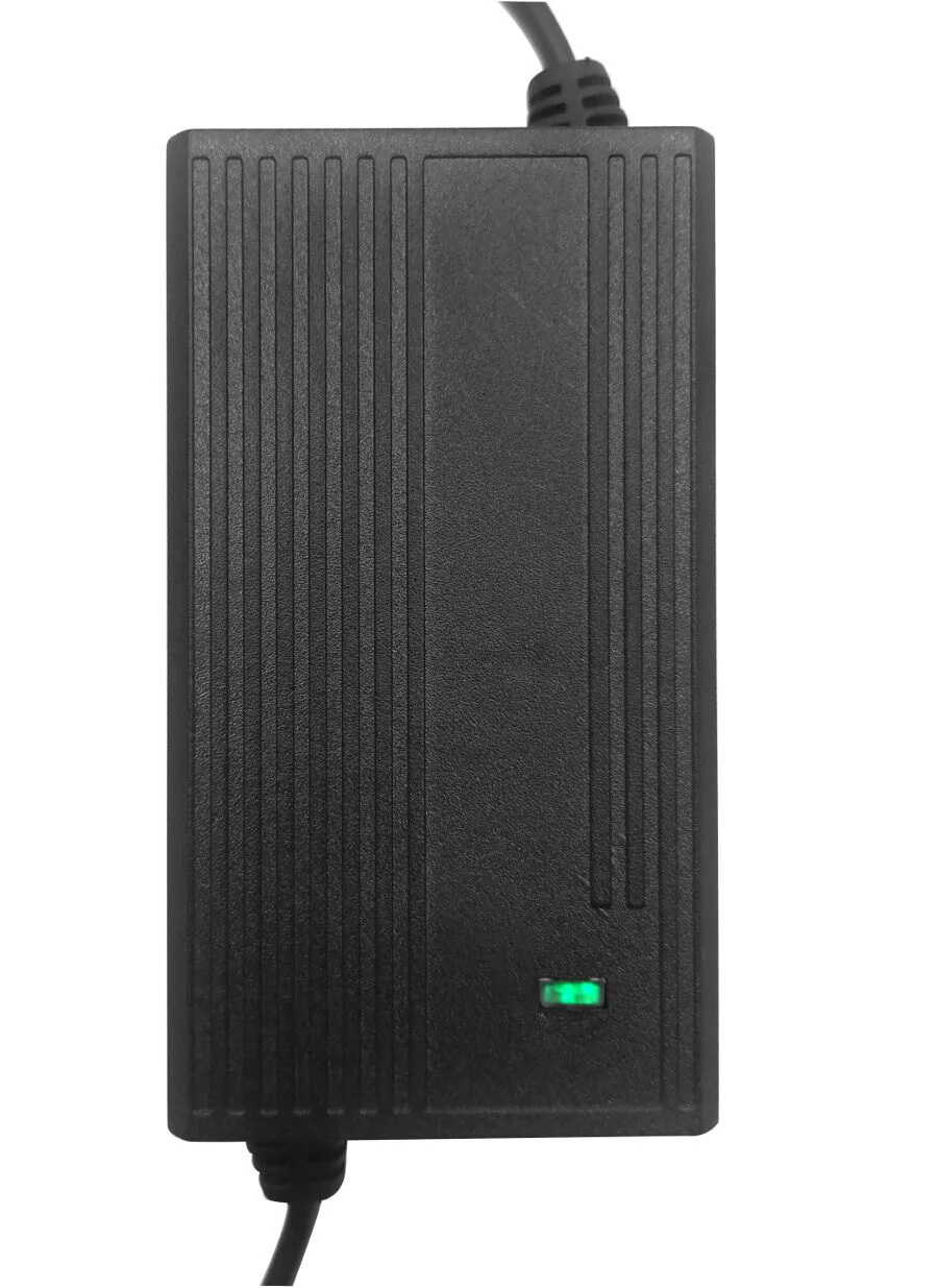 2805e7a27c52514b2b3aeb68f4affd14