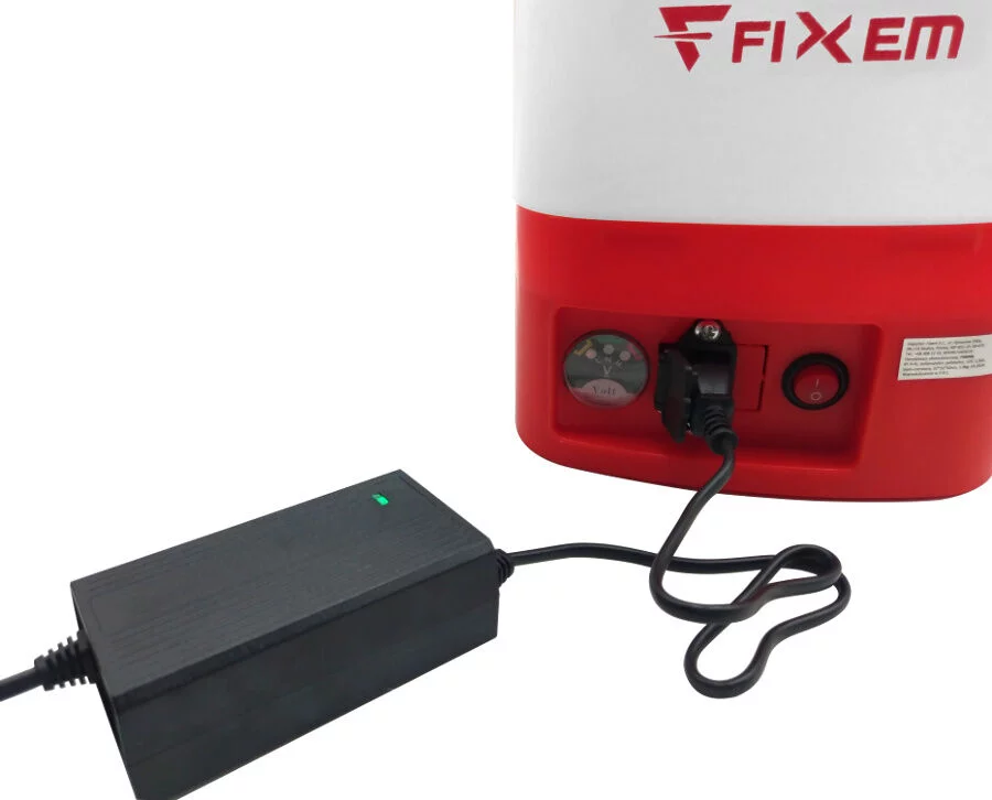 0a8fc87d5505244652ee975f2836b75b