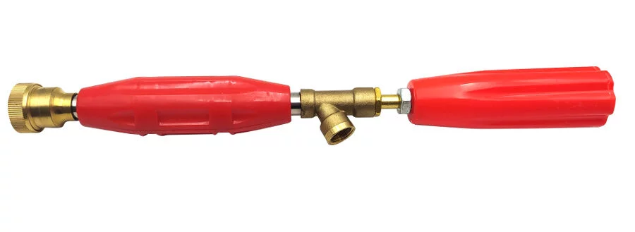 ef1c0f2eb81c1fbc6fd4b342cca09e21