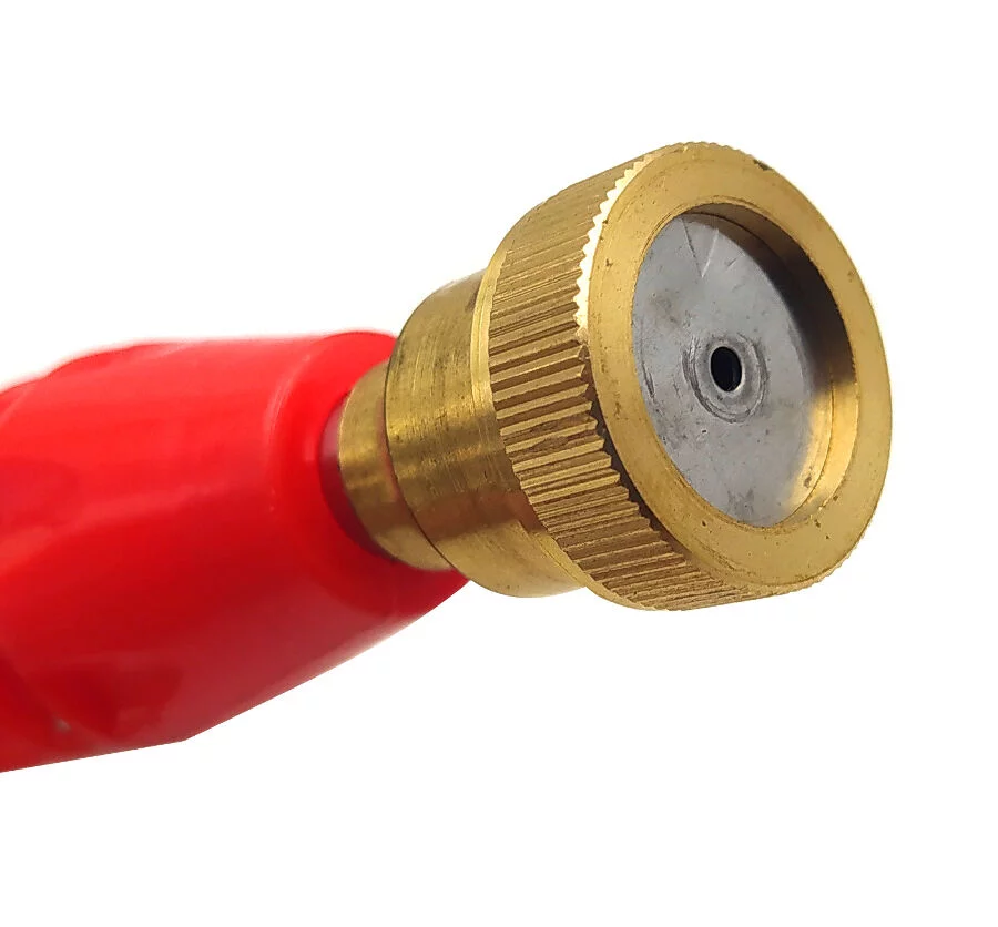 82a4da2f81dec069e2b98065f0f9669d