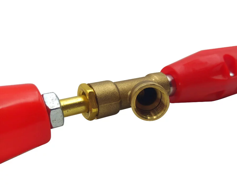 af0b30c4545d10ee2f6841bb19afbe4a