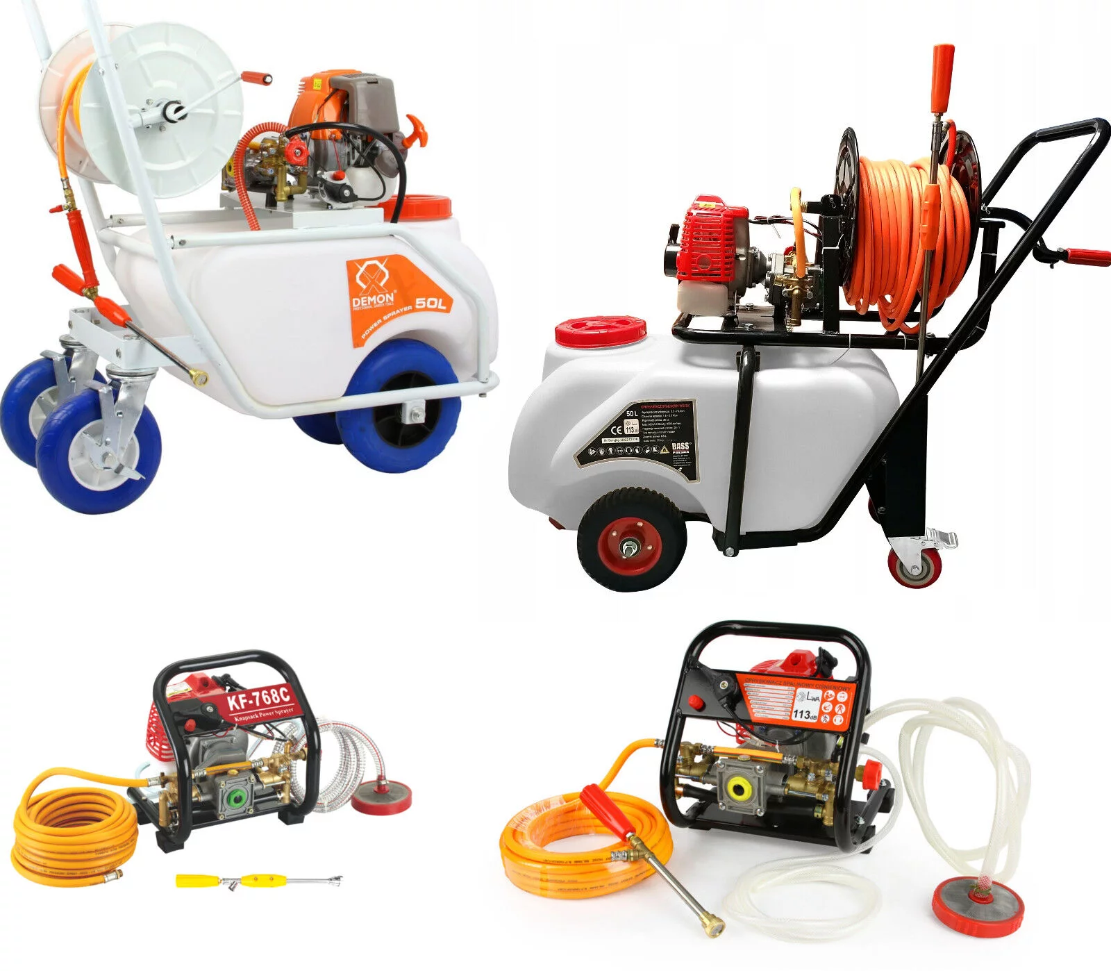 4debbe993875be2c157c32629a44de2f