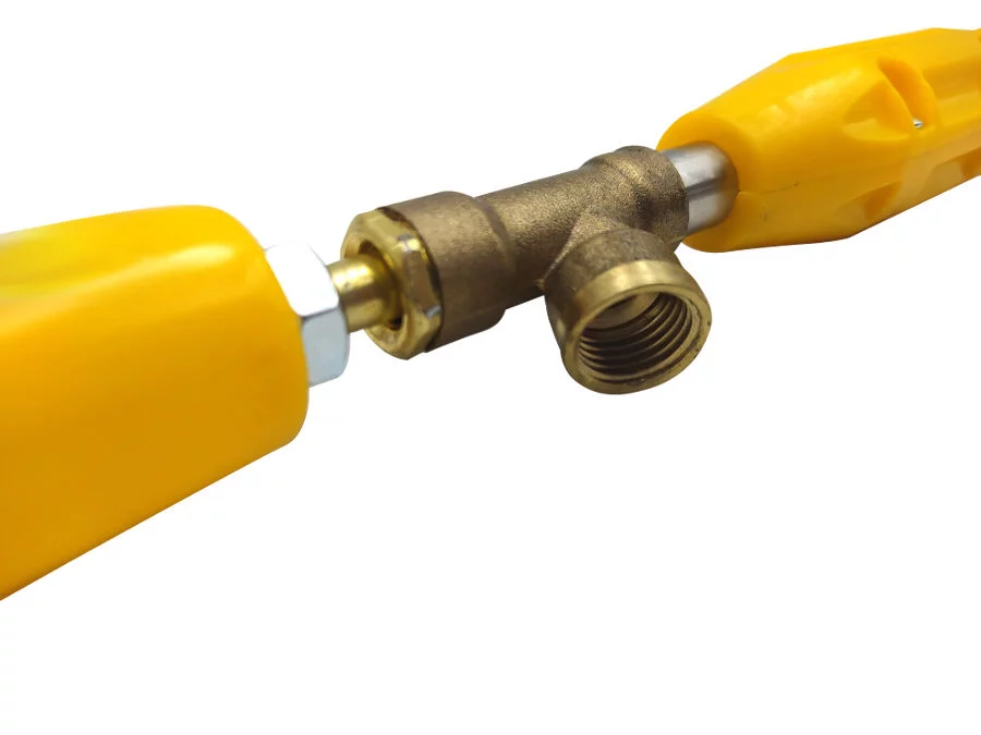 e278ff4f56bed54fbb8d48c73f360427