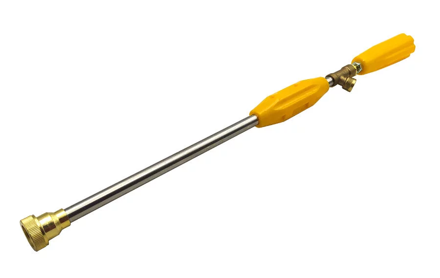 954d3d654ddd182f615c0baf3dd82258