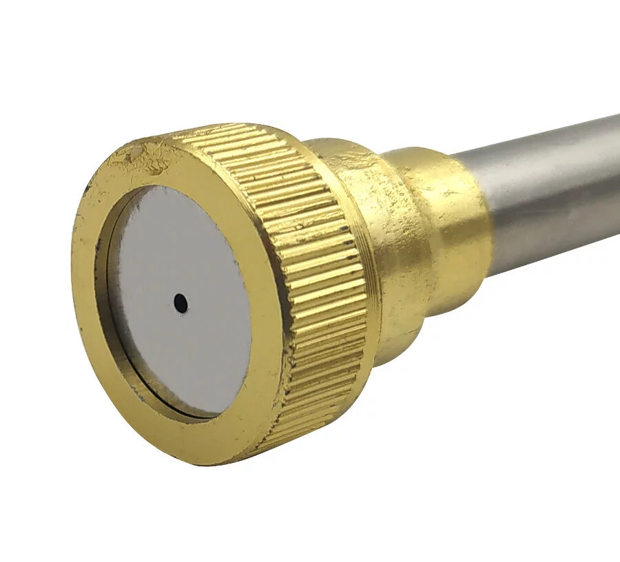 4273fbe38ba4767561f54538adfb4729