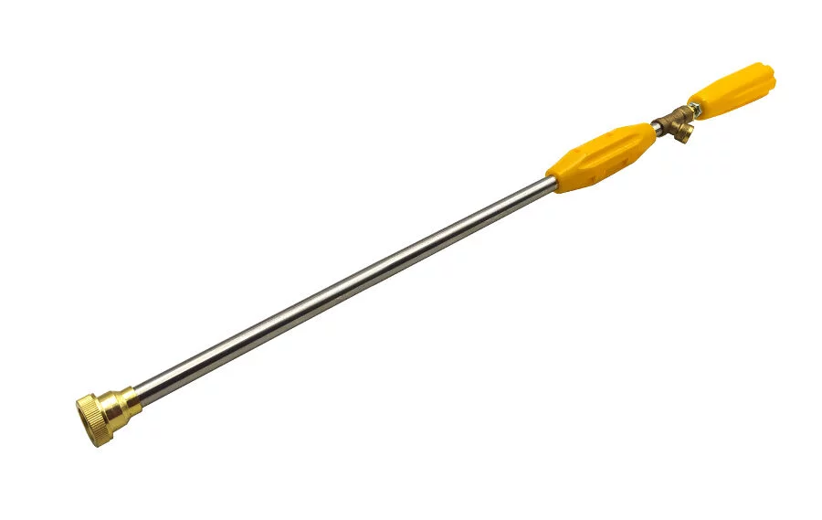 c116283cd1505b608b9e0a3169b33431