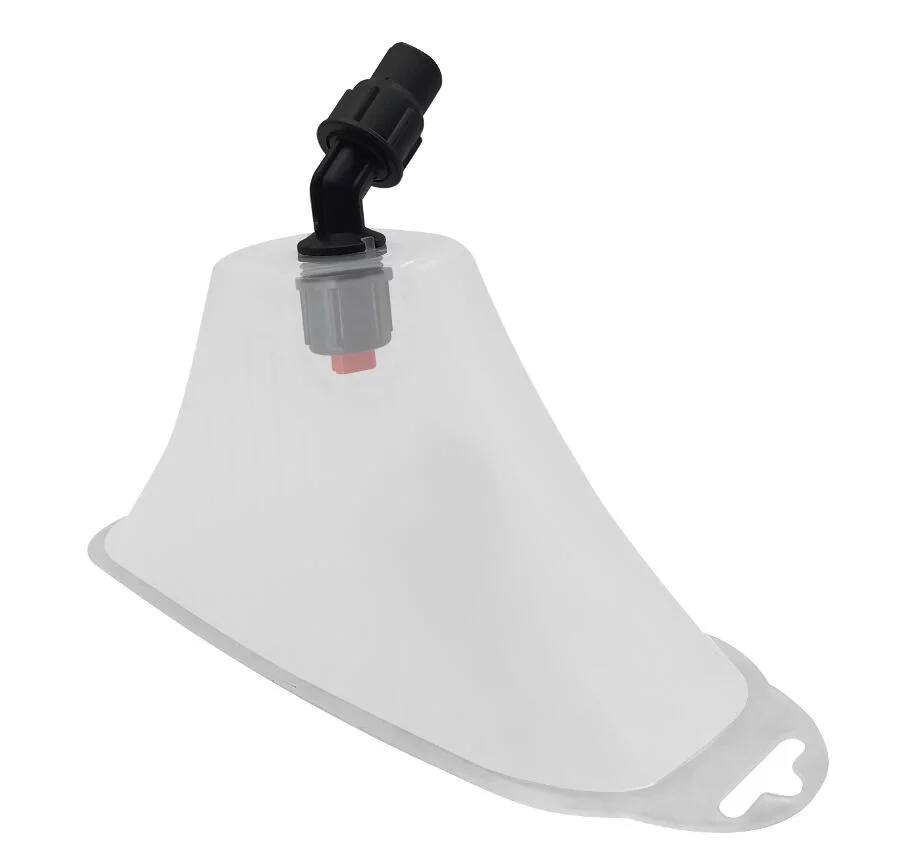 3580282ba6b6185933b07c1b67741596