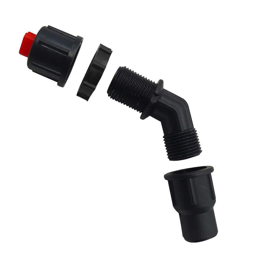 38fa4cdd45b2f01bc678bfba233d0052