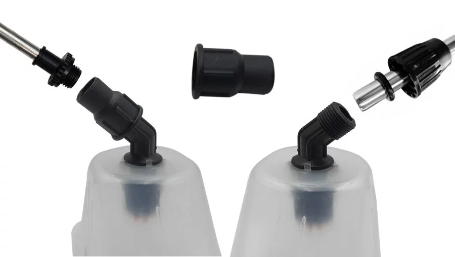 c4e7b638a6559c24d8249db991ef4d00