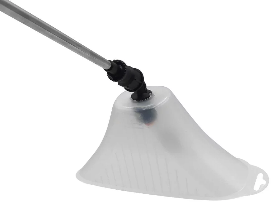 a2bcdd2f2e03b76e466c6d70a82b9987