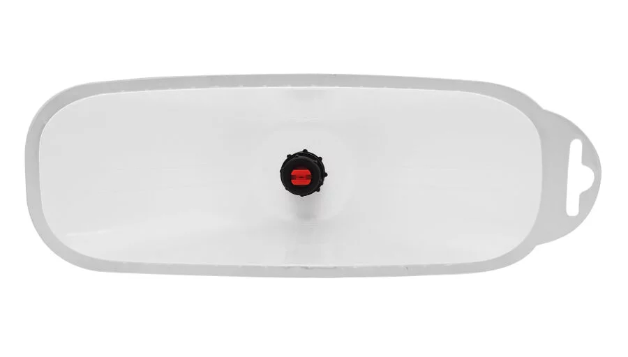 663cb92707fcede7755ab2ae5cfc5ac6