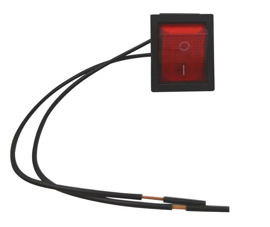 c217332f5cf649aa186976c602638270