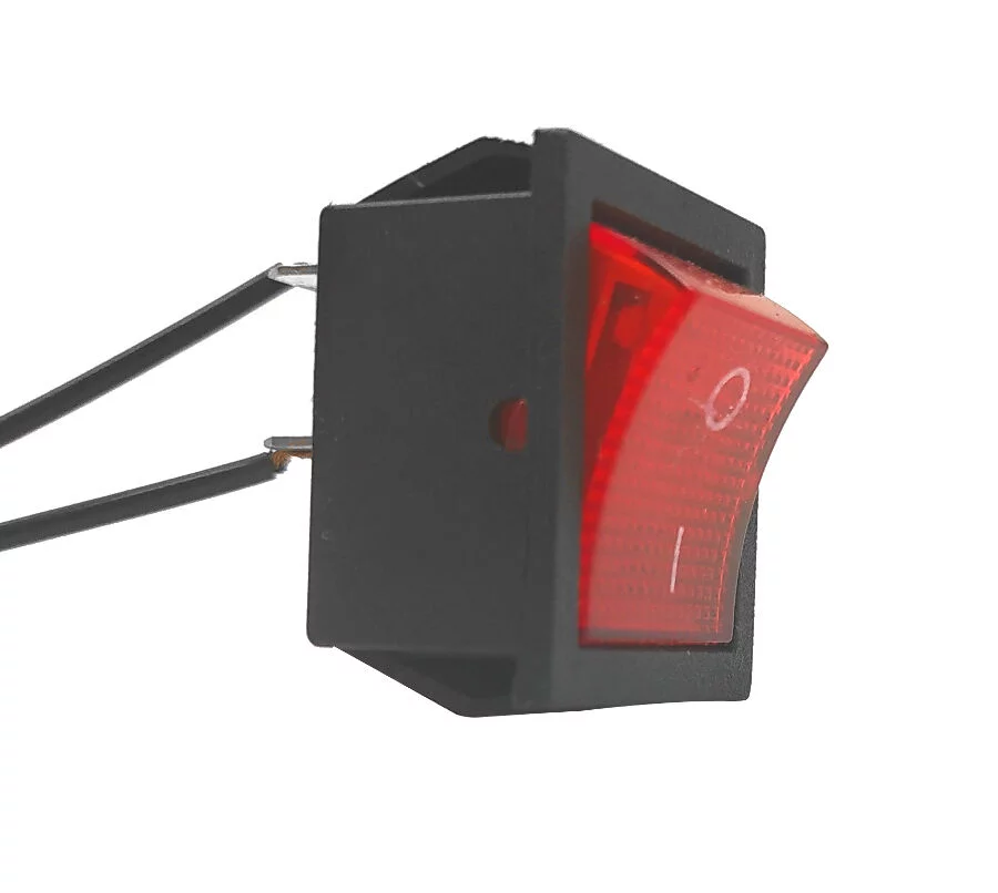 c4649d920cffe5a191908d89f252f141