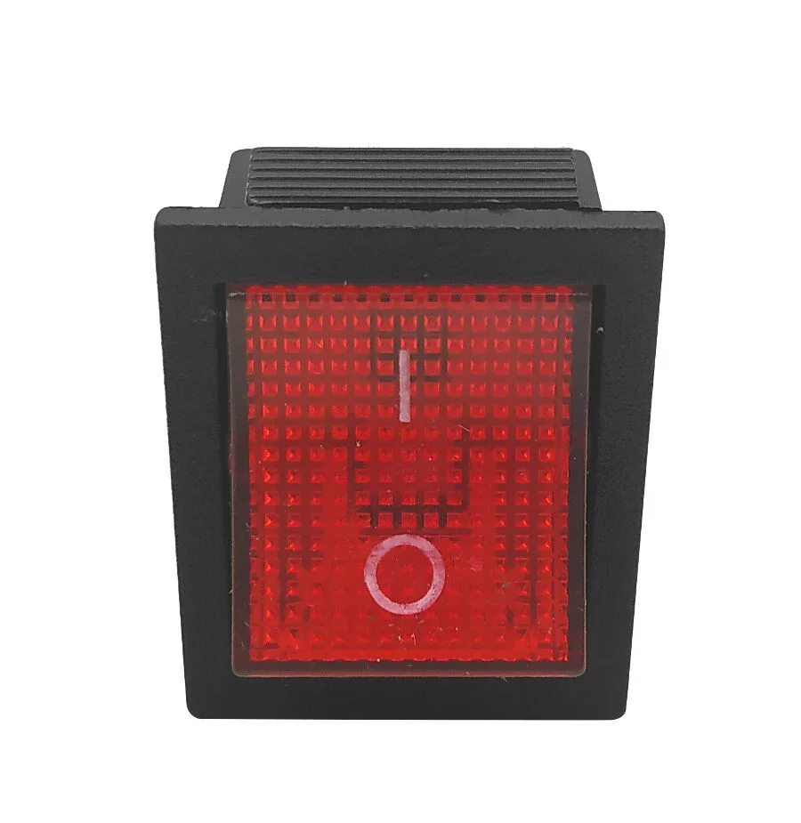 9de7b3db1217036f01ddce13d71ac625