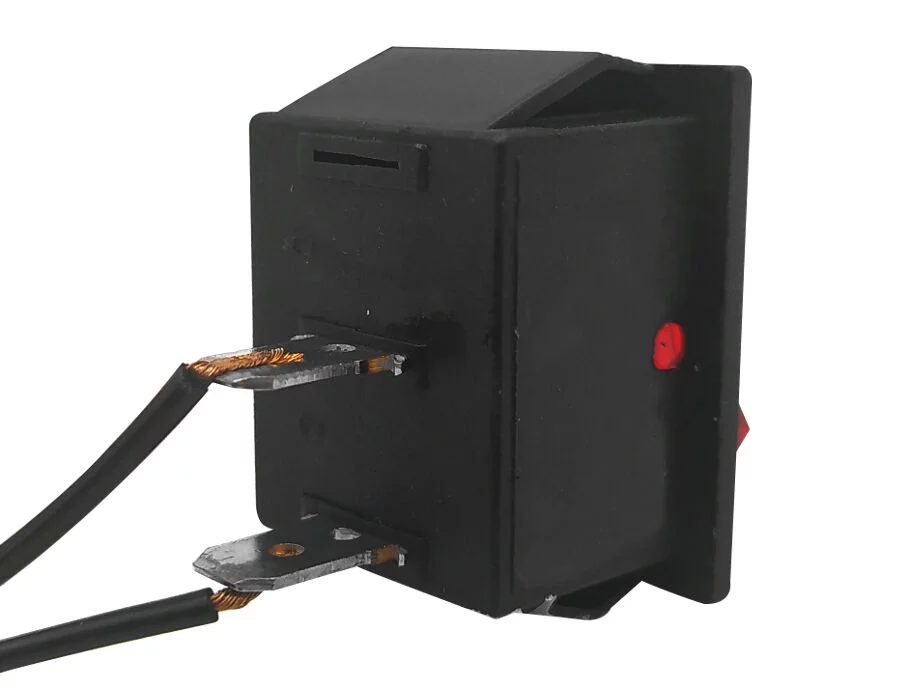 d82ee1e9e810cbf93a8bfa0a5b29be2c