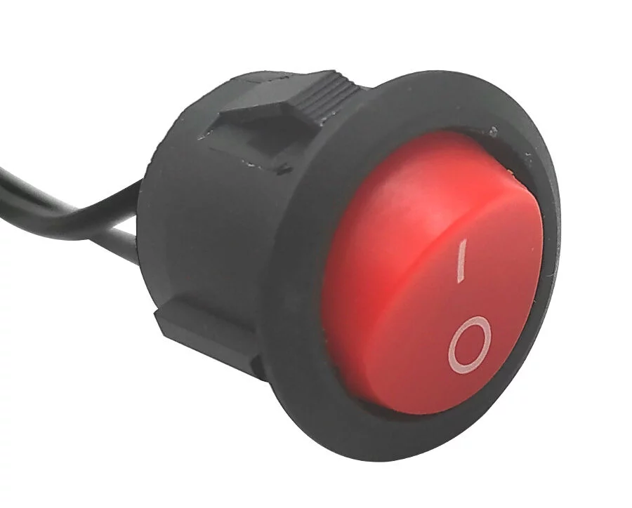 b7313ebd49b09eaeacb25b9171576433