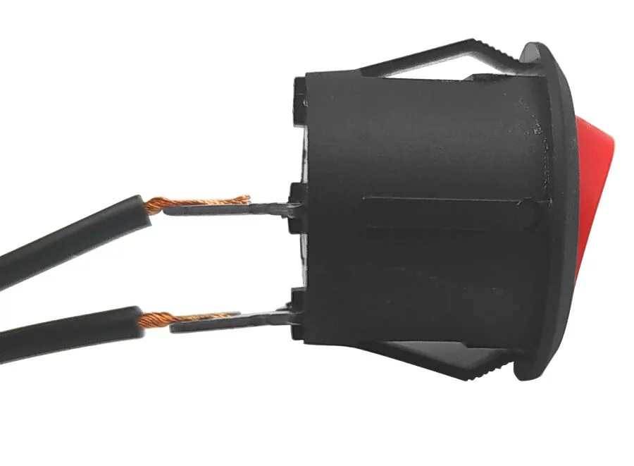 ec614acfdc9ca9c62356d6058e1ff574