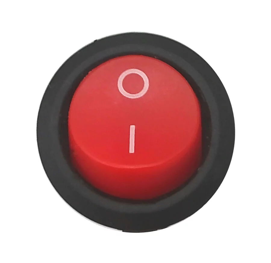 0311fe0568b4265319161b44c7f0b361