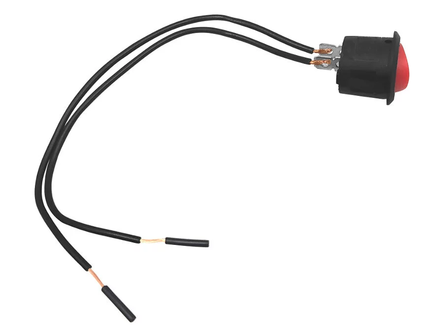 d650c506f8d7e21ba7a293fa0bd4a3c0