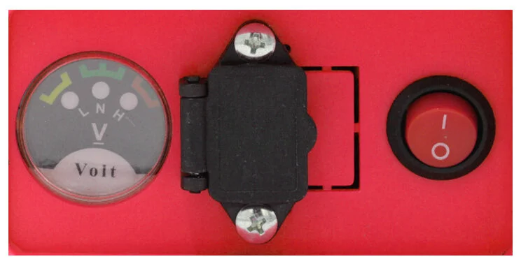 54630543c6af37f37af29115329ac190