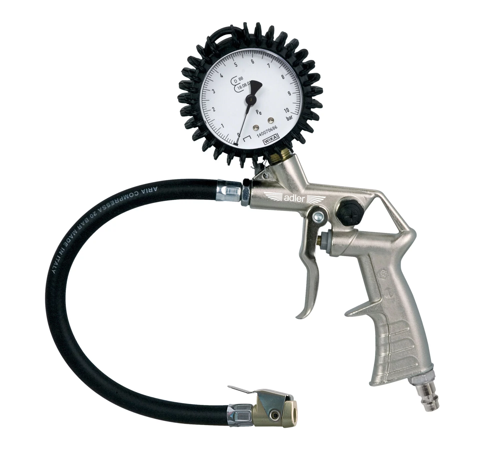 5fc502bb0025440d9caac39ea0eb6c83