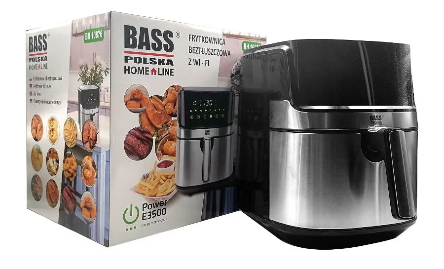 fe44e8ff37169894619161afb6c8fd15