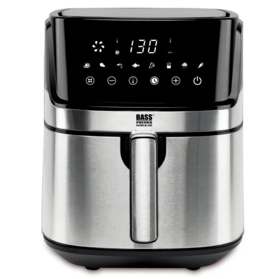 ffc121e99e143df48f01a10ec6b87423