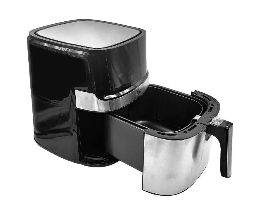 e5be3084bbfff8258d4aabe4dad5bc78