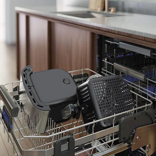 3b48820ba10e0c62f5a801b46474f747