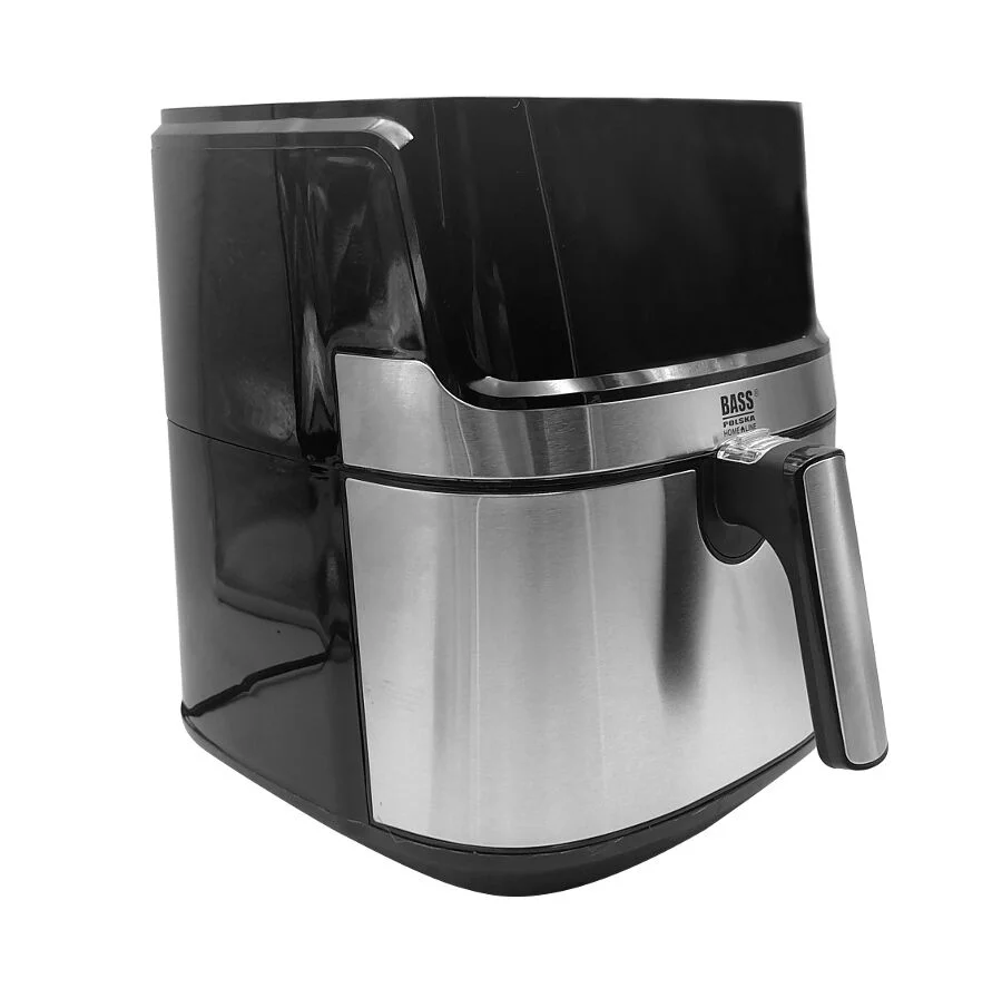 59c33d3ac906eaa65ae4d0af3f65dc91