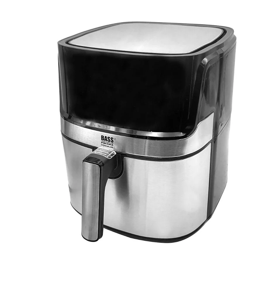 7bae76d11924f2827eea83c855fbc533