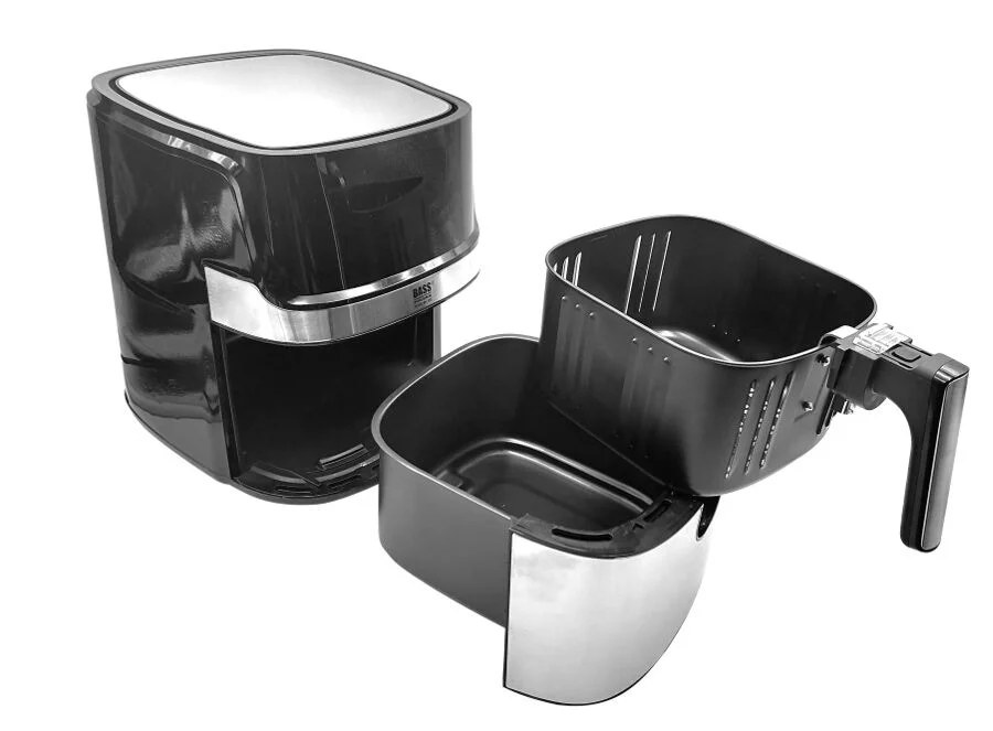 effbacd25a1264df8e6614ca5599a408