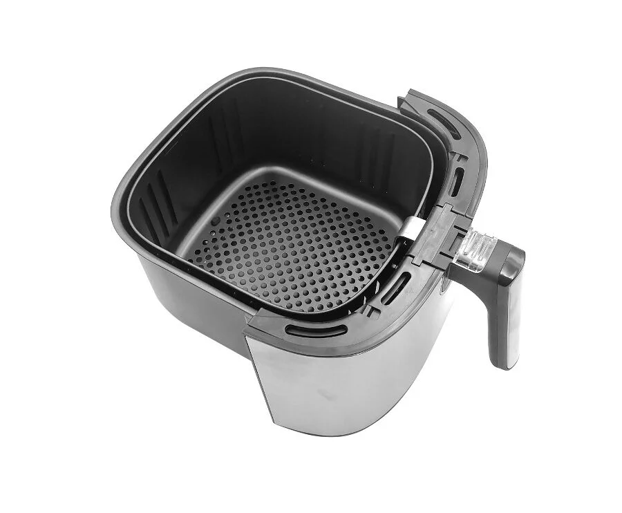 3989a2ef8f42362d160e35f27515fed9