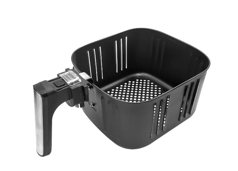 eb04c45ff0f73d589d08a1e34be0e314