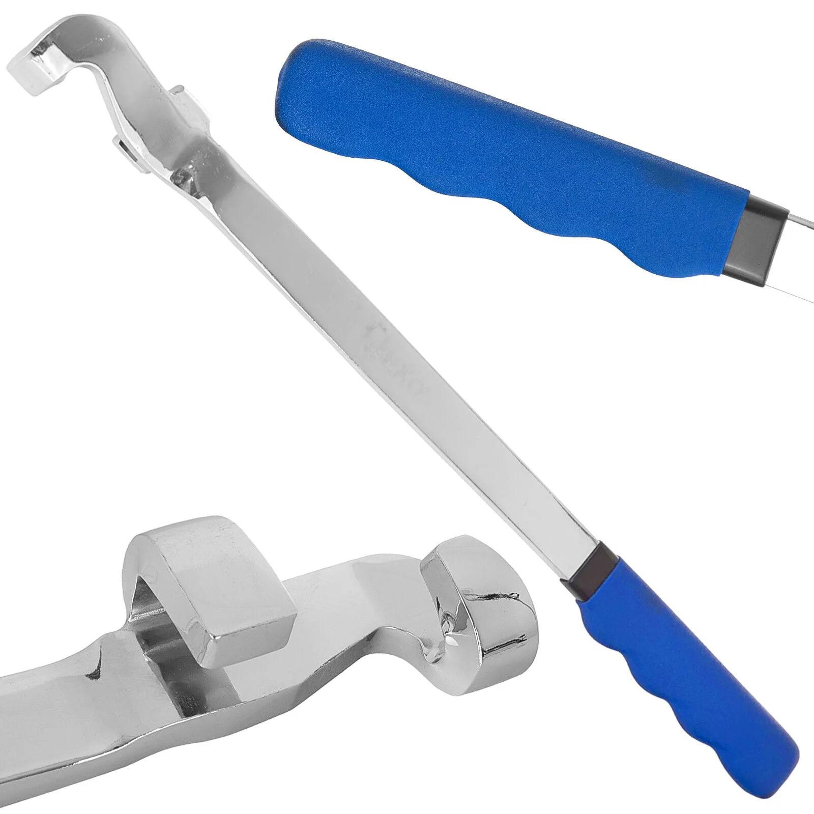 13ab001405fe7cac7271a2e29d5e13be