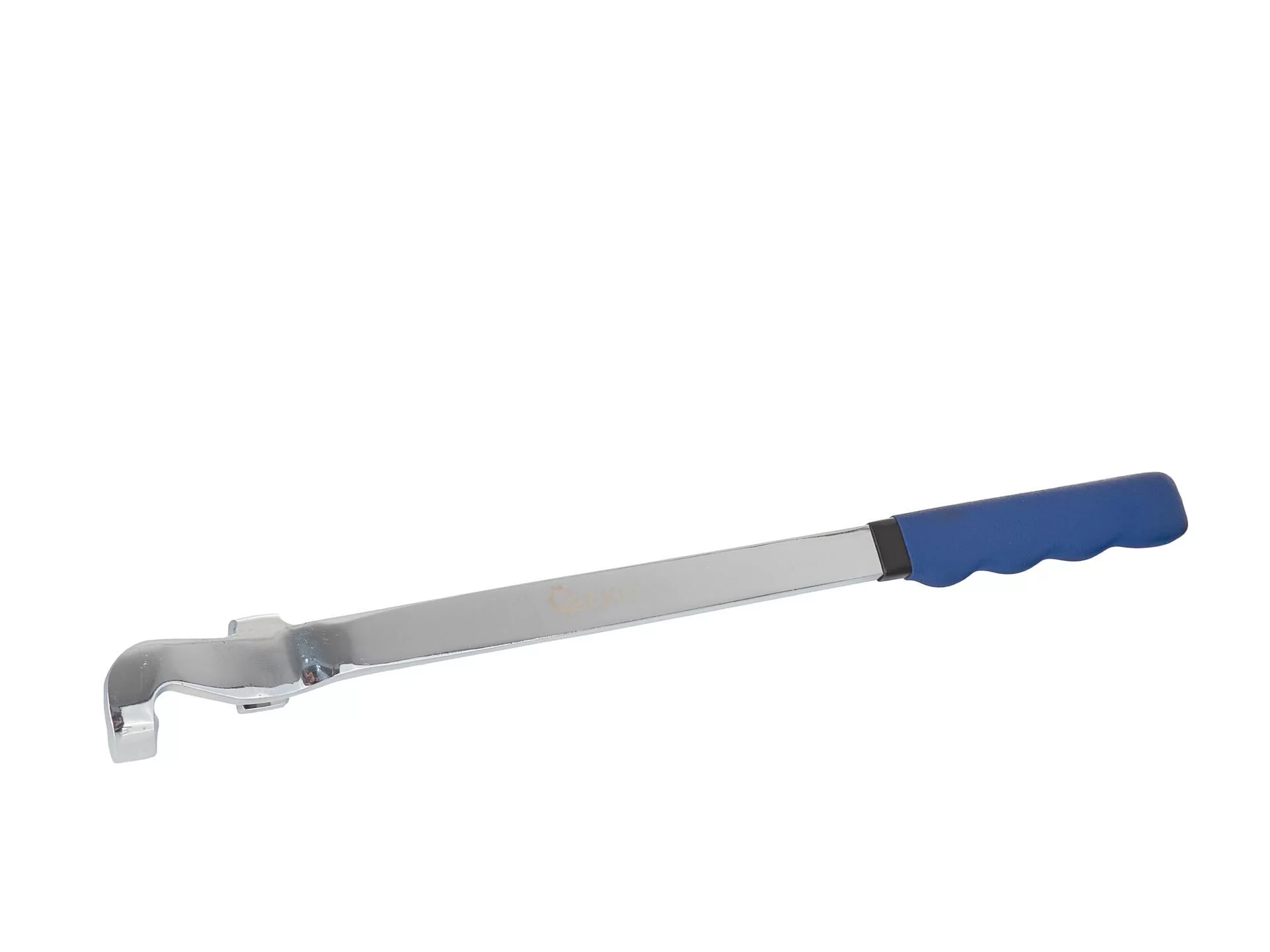 2ddaf57fdf8b07fad2bb6e6950e8b219