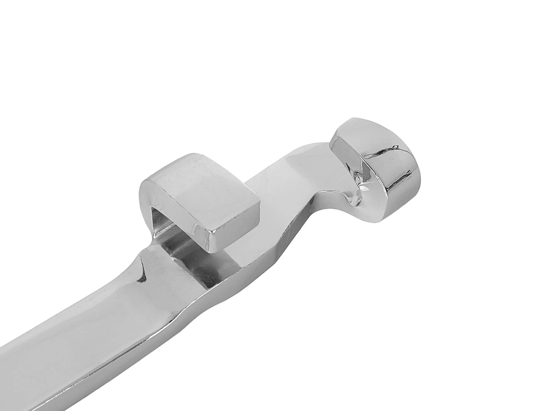 303ae471a0c2bf9880fa571bd7eddfa1