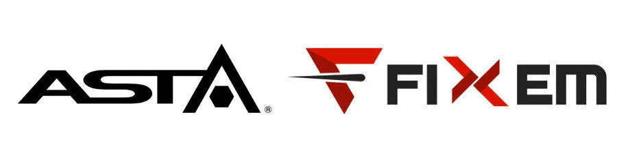 49319831099a6e6afa3863586a926c91