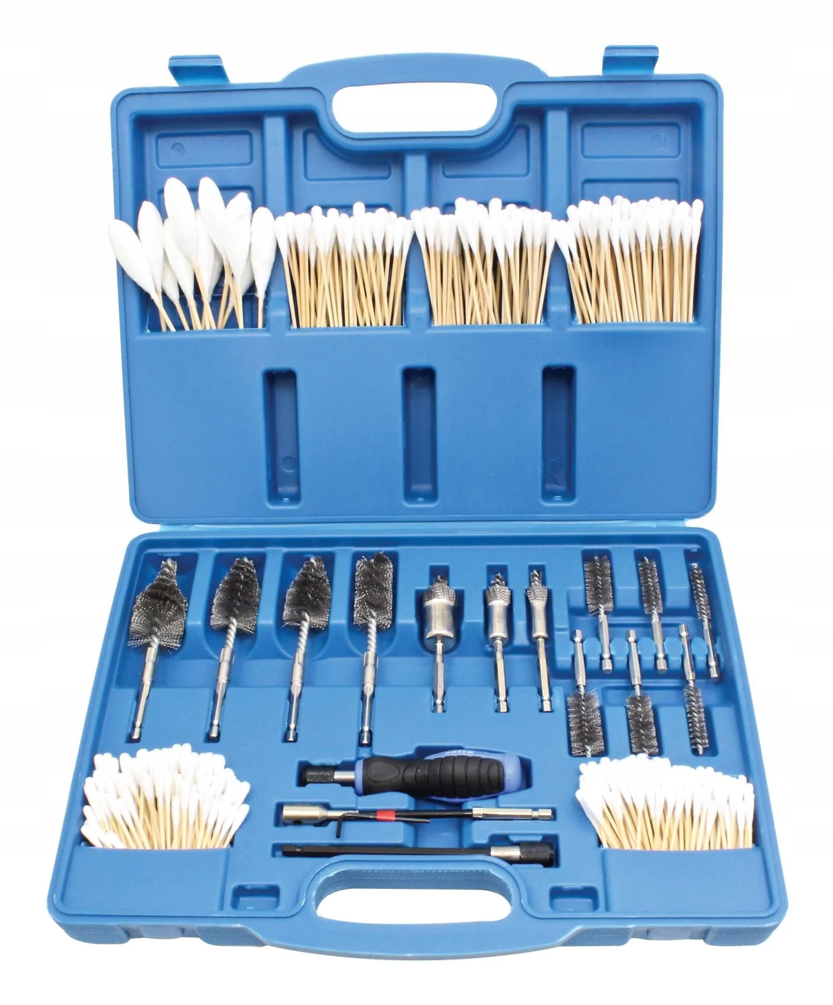 da3c7b1641617890565256dcb12265ca