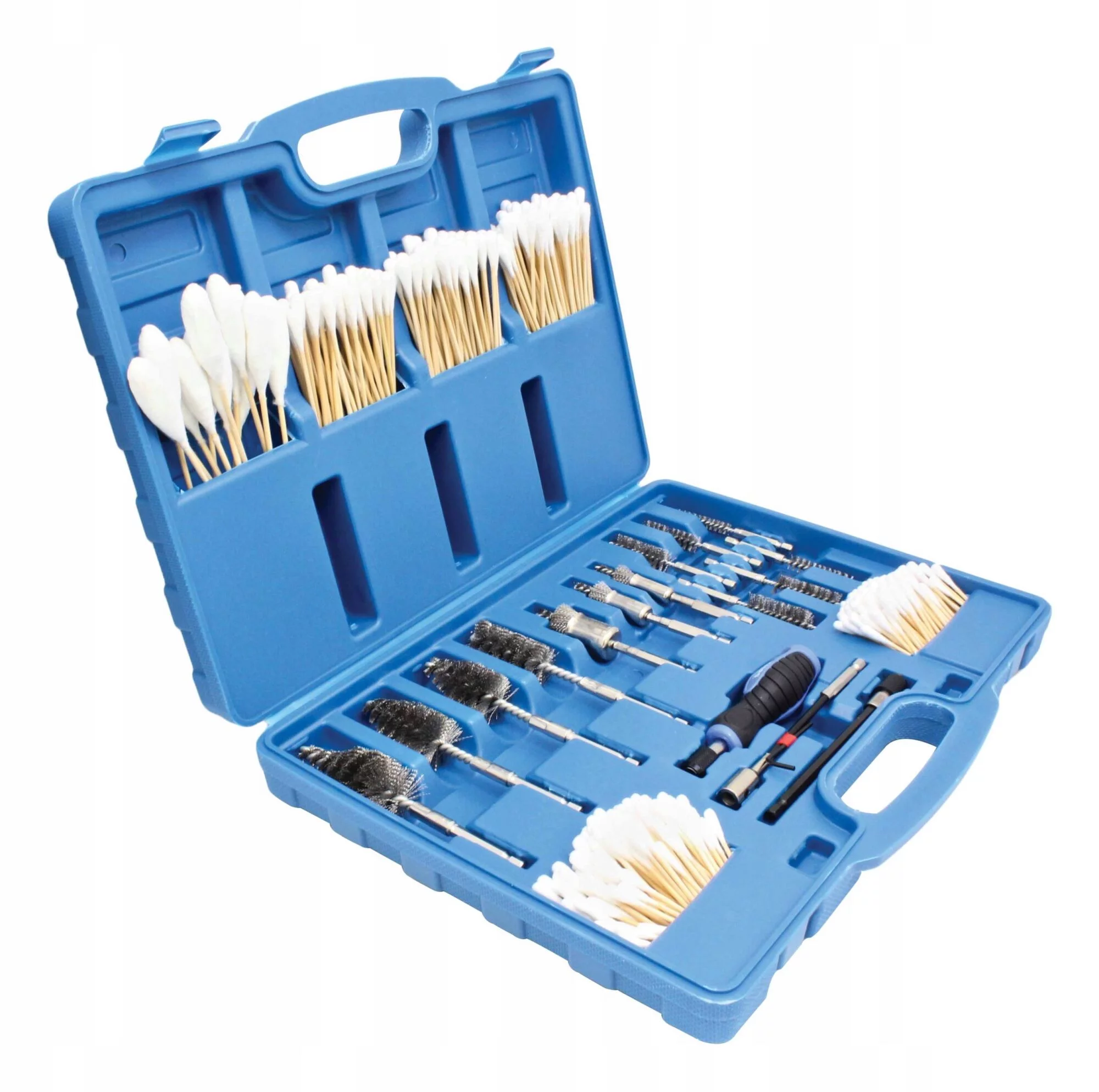 57f9424f297d3dcd5ed6ce980748ac29