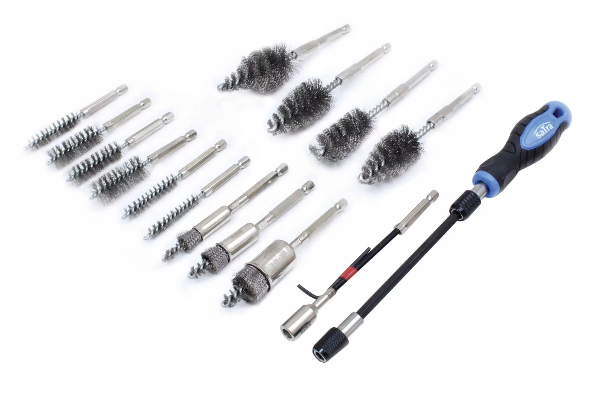 75cdc2d72fd0cdcce59c077cba8cc917