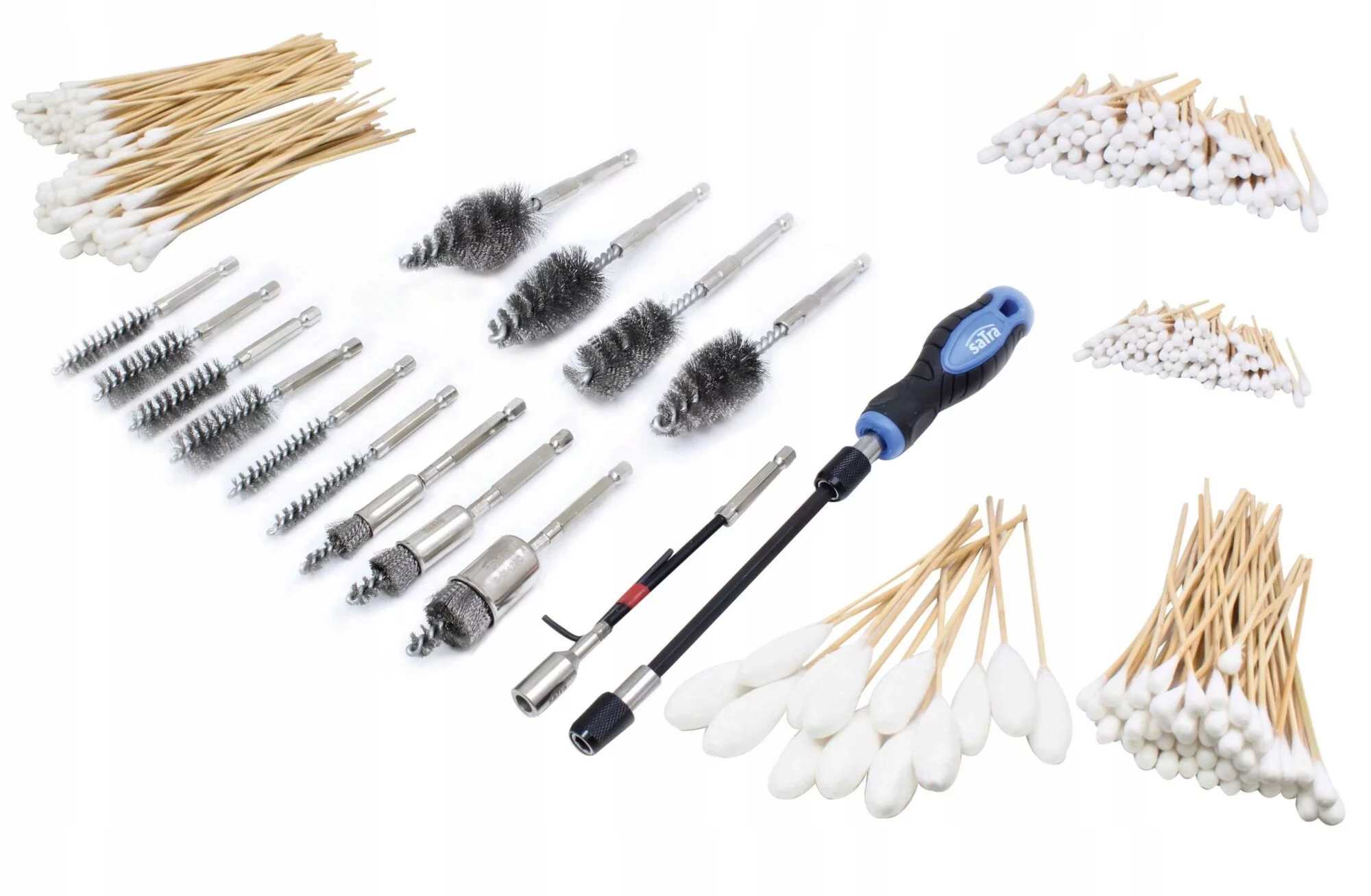 ea5c7ca68f87678741688f40d1ad758a