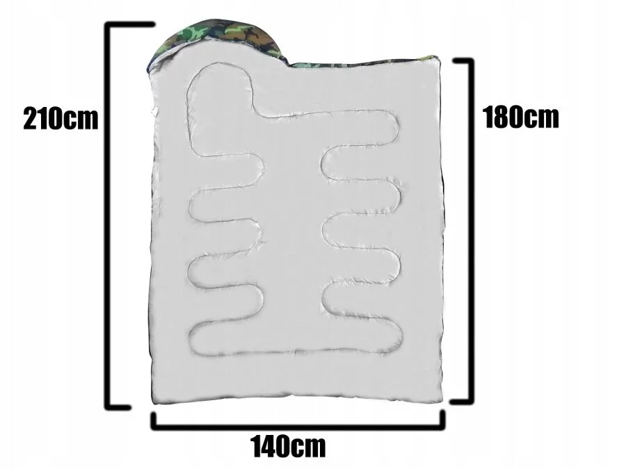 3730be4f0a30c50be5fdcaf61104428a